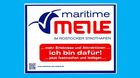 Maritimes Erbe Rostock