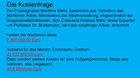 Maritimes Erbe Rostock