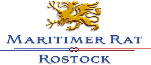 Maritimer Rat Rostock